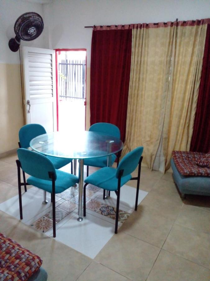 Montecarlos Hotel Ibagué Zewnętrze zdjęcie